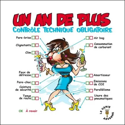 Quel anniversaire fête-t-on à Noël ?