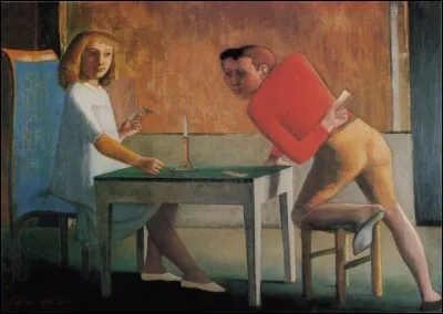 Bon pour les reproches, c'est là que le bât blesse. Gros si minet râle, je suis plein quand on en a assez. Parfois au mur, on y casse parfois du sucre. Je suis le mot :