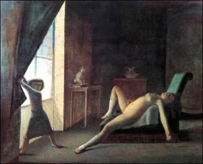 A ramasser pour le gagnant, j'aime la poule. Connu pour ma surdité, je suis une espèce de bol. On me remplit de yaourt je suis utile pour les besoins de la chambre. Je suis le mot :