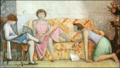 A court d'idées, je suis bon pour une flambée. Froid voire glacial, en cinq, ça gaze. Mieux pour le gâteau que pour le pain, je qualifie plutôt un vin blanc. Je suis le mot :