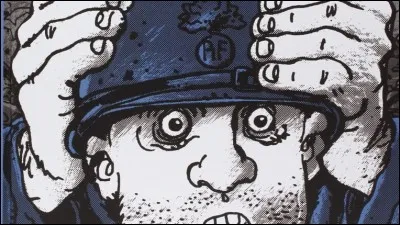 Remettez dans le bon ordre les 13 lettres contenues dans "Victorien Grex" : vous trouverez un chef de guerre.
Cliquez sur la bataille qu'il a perdue.