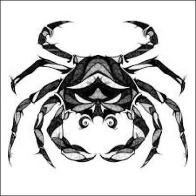 Grâce à quel traitement, une patiente souffrant d'un cancer de la moelle osseuse en phase terminale s'est-elle retrouvée en rémission totale en cette année 2017 ?