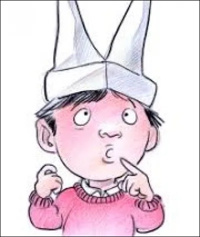 [Complétez l'expression] Quand on est naïf ou que l'on se fait des illusions.....On prend les vessies pour des....