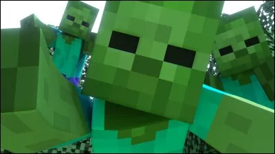 Quand est sorti Minecraft ?