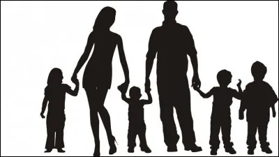 Qu'est-ce que le fonctionnement en « petites familles » ?