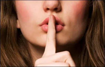 En tant que professionnels de la petite enfance sommes-nous tenus au secret professionnel ?