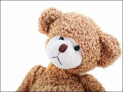 Qui est à l'origine du terme « Objet transitionnel » ?