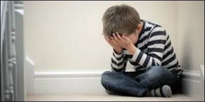 Les gestes brusques, les paroles maladroites, le manque d'attention, etc. sont ...