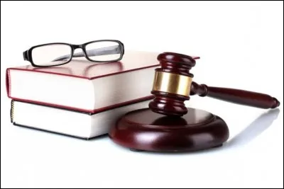 Quel décret encadre la réglementation des micro-crèches ?