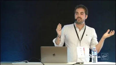 Quand a commencé le projet ?