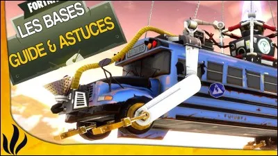 Quel est le but du jeu ?