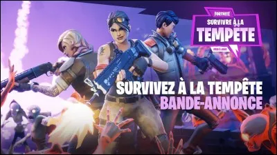 Combien y a-t-il de joueurs qui jouent dans une partie ?