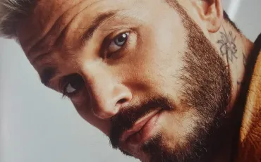 Quiz Pokora