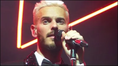 Où a-t-il fait un concert (2017) ?