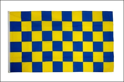 Qu'obtient-on en mélangeant du jaune et du bleu ?