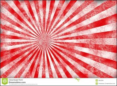 Qu'obtient-on en mélangeant du rouge et du blanc ?