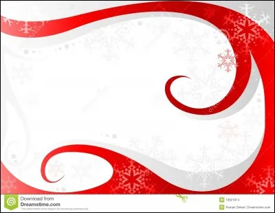 Et si on met plus de blanc que de rouge, on obtient...