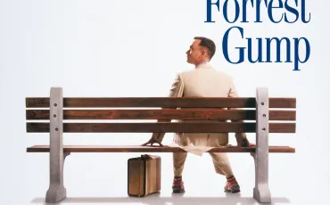 Quiz Forrest gump
