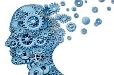 As-tu une bonne m&eacute;moire ?