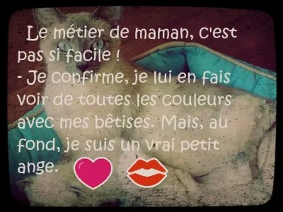 Que provoque une portée nombreuse ?