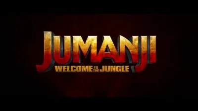 Qui a peur des tambours de Jumanji ?