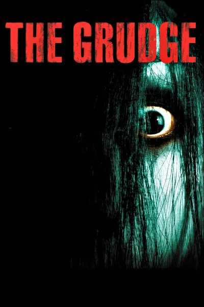Qui a peur des tambours de The Grudge ?
