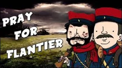 Et enfin, qui a passé le plus de temps dans l'aura ?