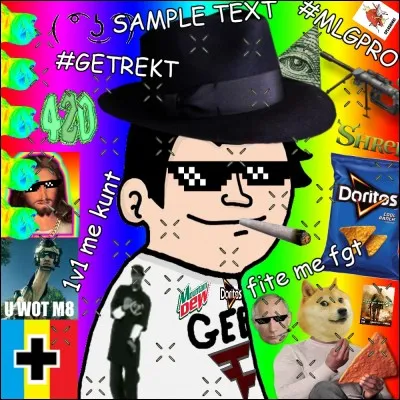 "Les Têtes au fond" sur CS : GO (dust 2) se passe pour la 1ère fois au ...