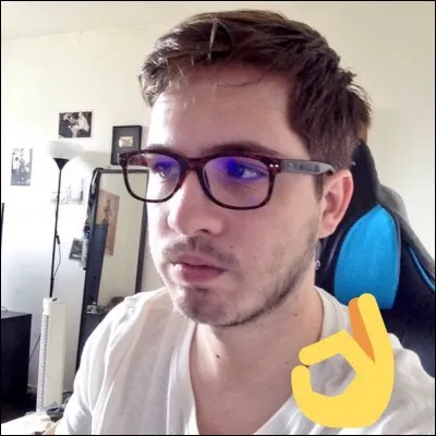 Terracid préfère ...