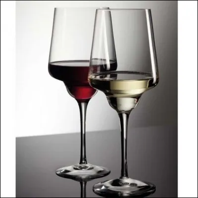 Et d'où vient le Vacqueras ?