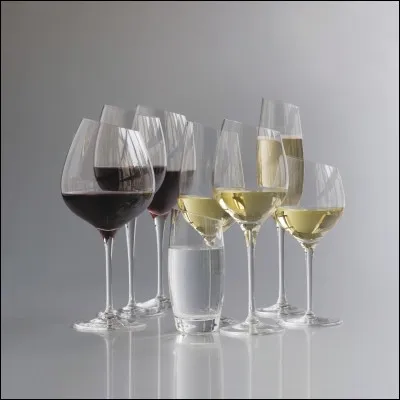 Si nous buvions un Lirac ?