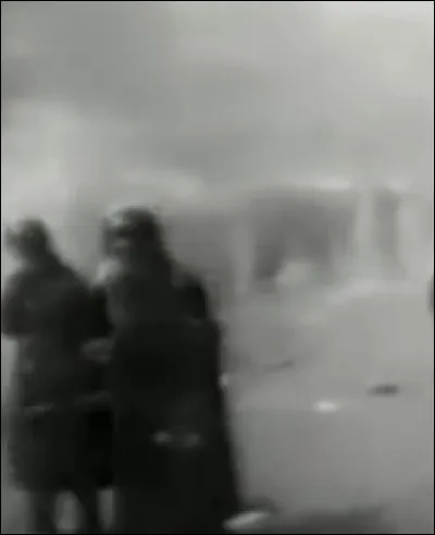 Combien de salariés sont en grève et/ou occupent leurs usines ?