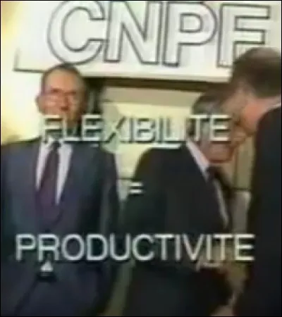 La logique keynésienne. Quelle conséquence a-t-elle sur les salaires ?