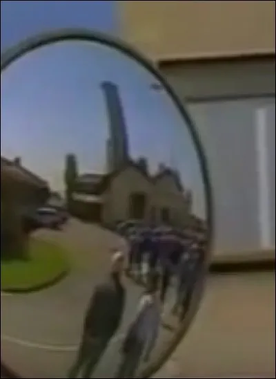 1968-1975, comment s'appelle cette période ?