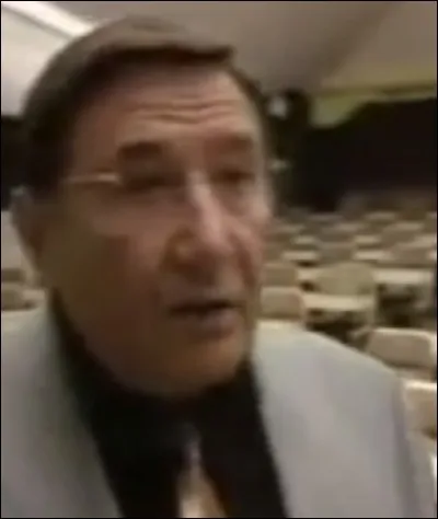 1993, loi de Balladur - Que reproche Louis Viannet (secrétaire général de la CGT) à cette loi ?