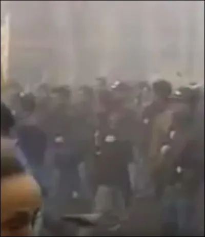 De 93 à 97, le chômage se fige autour de ...