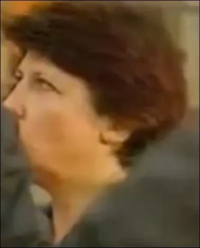 Quelle modification importante du code du travail doit-on à Martine Aubry ?