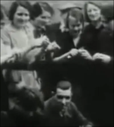 1898 voit le premier grand bouleversement juridique, une loi...