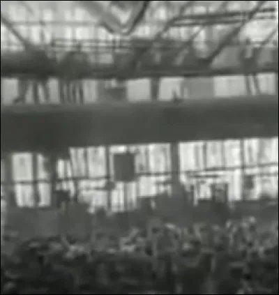 Quel est le plus ancien syndicat du travail ?