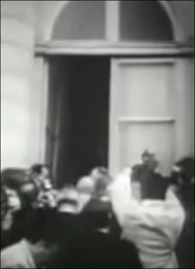 Pourquoi les premières conventions collectives n'ont-elles pas été appliquées ?