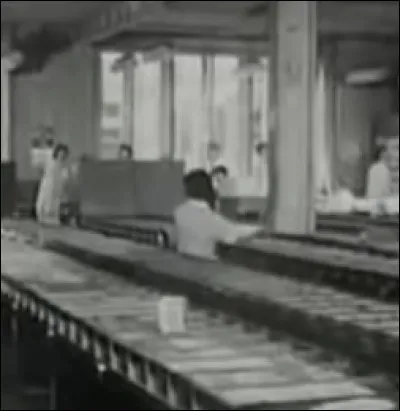 Qui a inventé l'OS ?