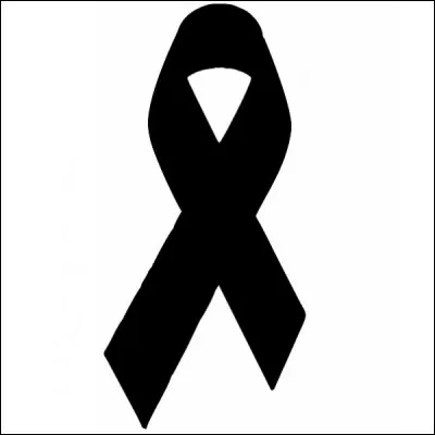 Triste décembre 2017. Le 5, Jean d'Ormesson et le 6, Johnny : deux monuments différents de la culture française nous quittent. 
Ils ont un dernier point commun, lequel ?