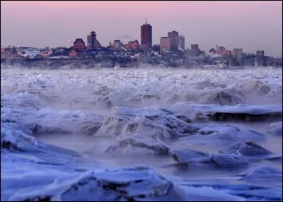 Quels mots manquent à ce dicton : "Si en décembre froid et neige ont gagné, ....... et ....... sera ton mois de mai" ?