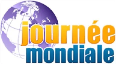 Des journées mondiales sont décrétées pour tout et n'importe quoi. Que représente celle du 21 au 22 décembre ?