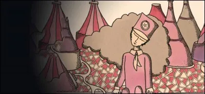 Comment s'appelle le conte musical, composé par Louis Chedid, qui raconte l'histoire de Joseph et de jouets d'un grand magasin ?