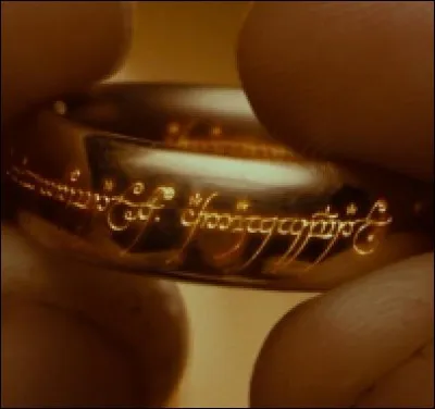 Combien d'autres races ont re&ccedil;u des anneaux magiques?