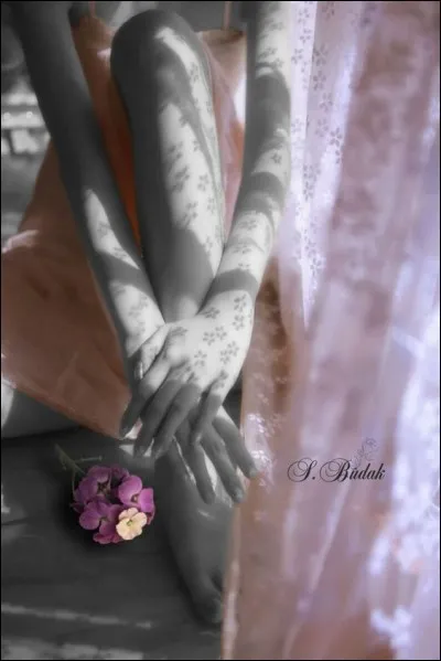 Quelle actrice jouait dans "Belle de jour" ?