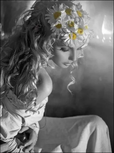 Qui chante "La vie est belle, aussi belle que toi" ?