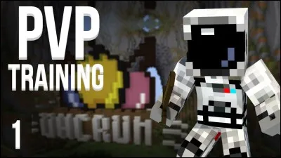 Qui est ce youtubeur ?