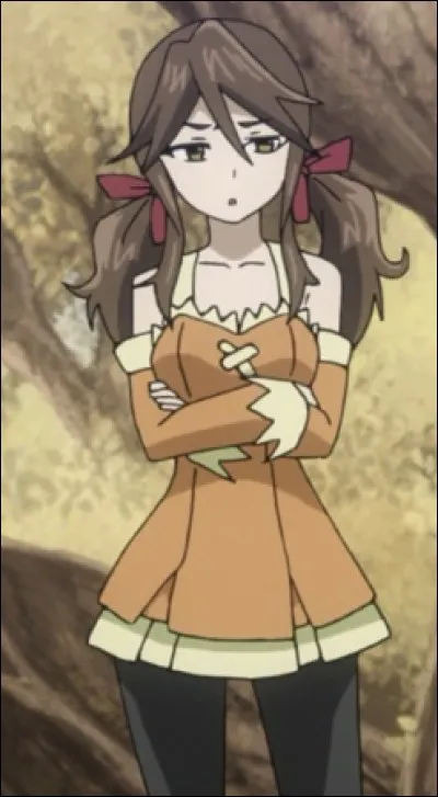 Qui est vraiment Zera ?